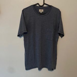 AG Jeans tee